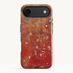 iPhone 17 Air / Tough Case