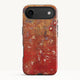 iPhone 17 Air / Tough Case