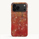iPhone 17 Pro Max / Slim Case