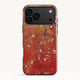 iPhone 17 Pro Max / Tough Case