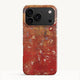 iPhone 17 Pro / Slim Case