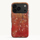 iPhone 17 Pro / Tough Case