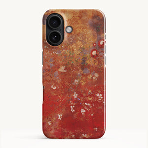 iPhone 17 / Slim Case