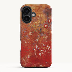 iPhone 17 / Tough Case