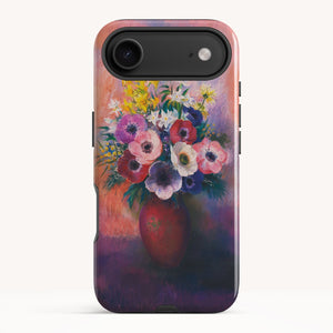 iPhone 17 Air / Tough Case