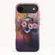 iPhone 17 Air / Tough Case