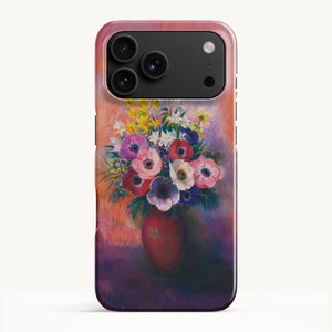 iPhone 17 Pro Max / Slim Case