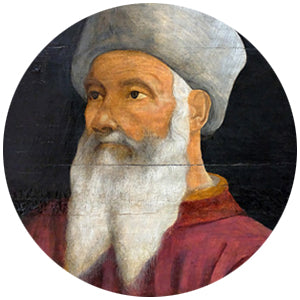 Paolo Uccello