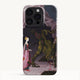 iPhone 16 Pro / Slim Case