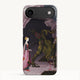 iPhone 17 Air / Slim Case