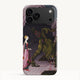 iPhone 17 Pro Max / Slim Case