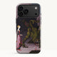 iPhone 17 Pro Max / Tough Case