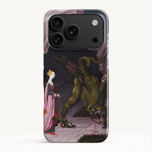 iPhone 17 Pro / Slim Case