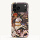 iPhone 17 Pro Max / Slim Case