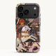 iPhone 17 Pro / Tough Case