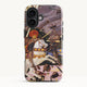 iPhone 17 / Tough Case