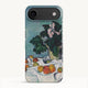 iPhone 17 Air / Slim Case