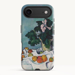 iPhone 17 Air / Tough Case