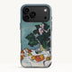 iPhone 17 Pro Max / Tough Case