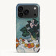 iPhone 17 Pro / Slim Case