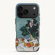 iPhone 17 Pro / Tough Case