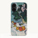 iPhone 17 / Slim Case
