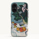 iPhone 17 / Tough Case