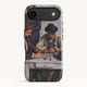 iPhone 17 Air / Tough Case