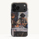 iPhone 17 Pro Max / Tough Case