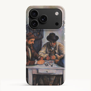 iPhone 17 Pro / Slim Case