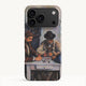 iPhone 17 Pro / Slim Case