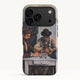 iPhone 17 Pro / Tough Case