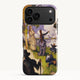 iPhone 17 Pro Max / Tough Case