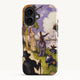 iPhone 17 / Tough Case