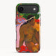 iPhone 17 Air / Tough Case
