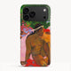 iPhone 17 Pro Max / Slim Case