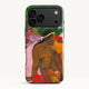 iPhone 17 Pro Max / Tough Case