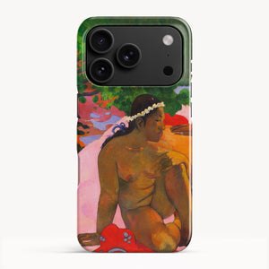 iPhone 17 Pro / Slim Case