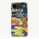 iPhone 17 Air / Slim Case