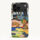 iPhone 17 Pro Max / Slim Case