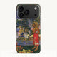 iPhone 17 Pro / Slim Case