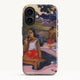 iPhone 17 / Tough Case