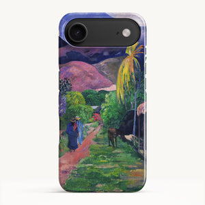iPhone 17 Air / Slim Case