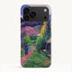 iPhone 17 Pro Max / Slim Case
