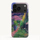 iPhone 17 Pro / Slim Case