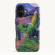 iPhone 17 / Tough Case
