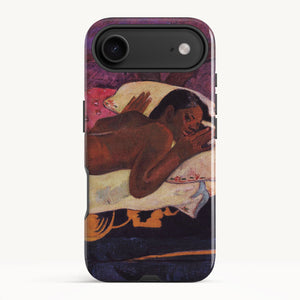 iPhone 17 Air / Tough Case