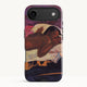 iPhone 17 Air / Tough Case