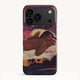 iPhone 17 Pro / Slim Case