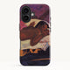 iPhone 17 / Tough Case